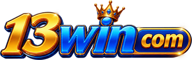 13win com